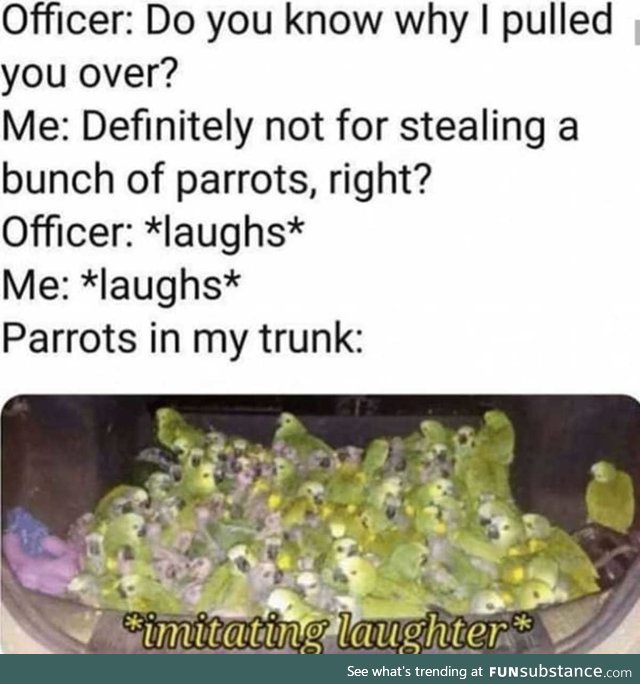 Huehuehuehuehuehuehuehueehuehuehuehuehueehuehuehuehuehuehuehuehue