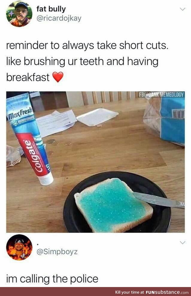 Bone apple t*tties