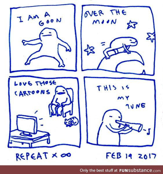 Sent to me by @parisqeen