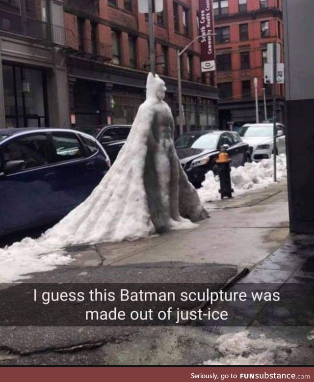 Iceee