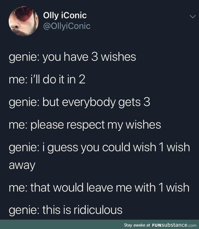 Genie math