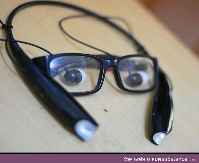 I'm watching you!!