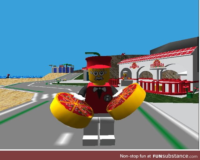 The realest remake we need