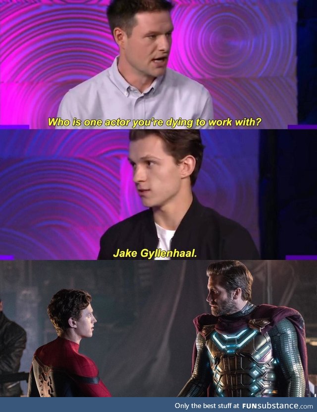 oooh