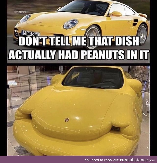 Oh-no