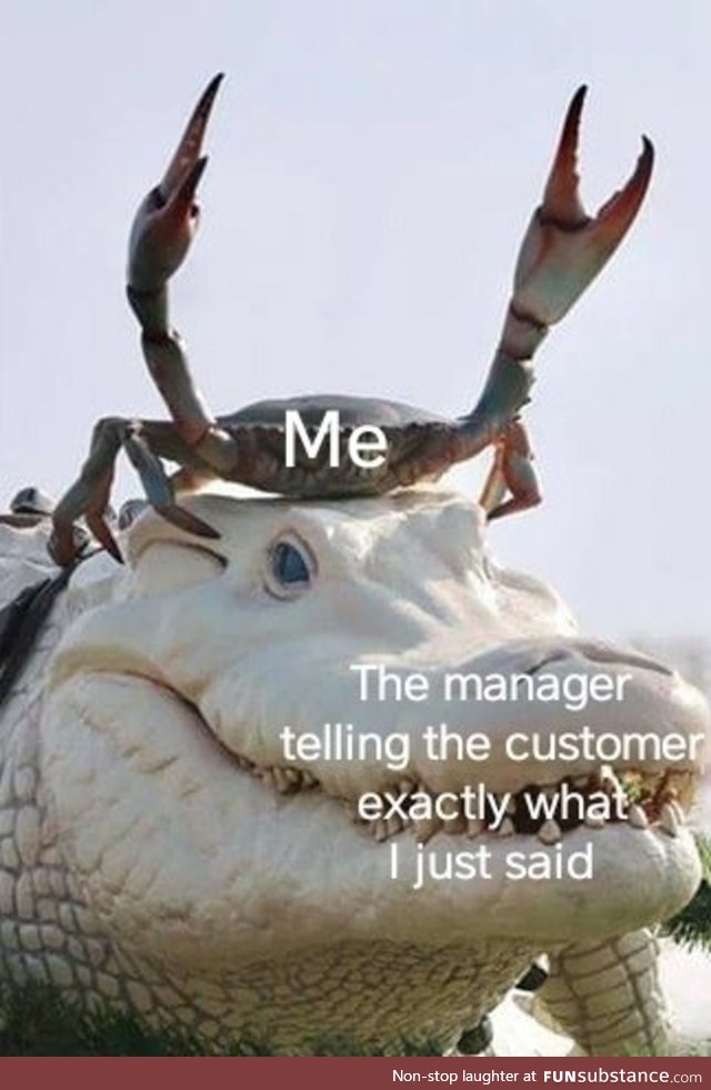 Me