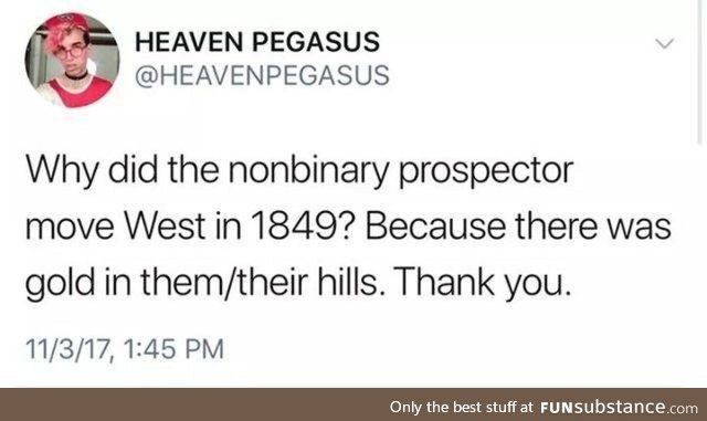 Lol