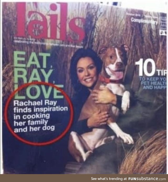 Commas save lives