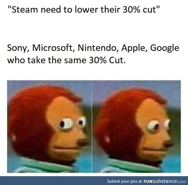 30%