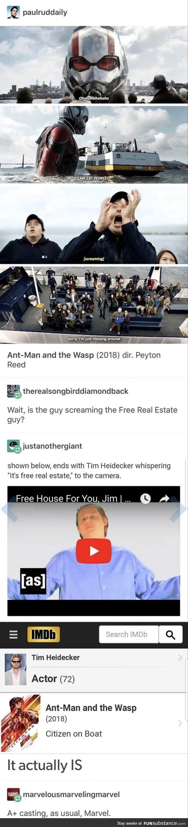 10/10