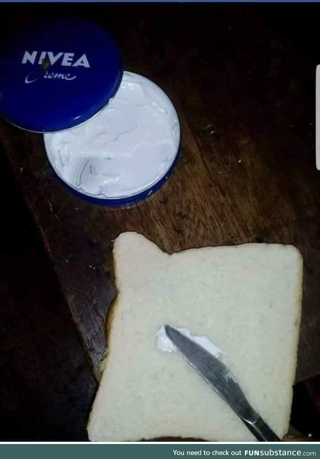 3 AM images