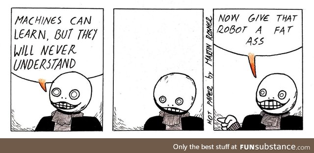 Taro planing nier automata