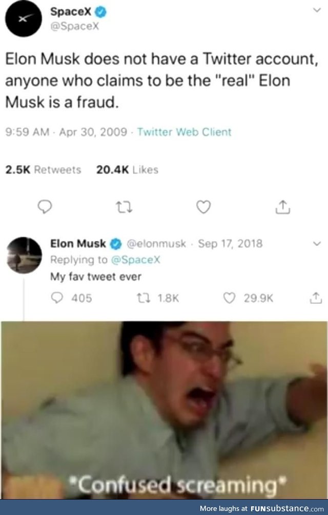Wait hol up
