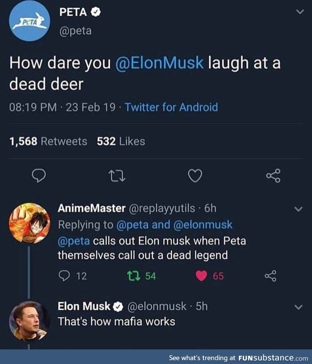 hmmmmmm