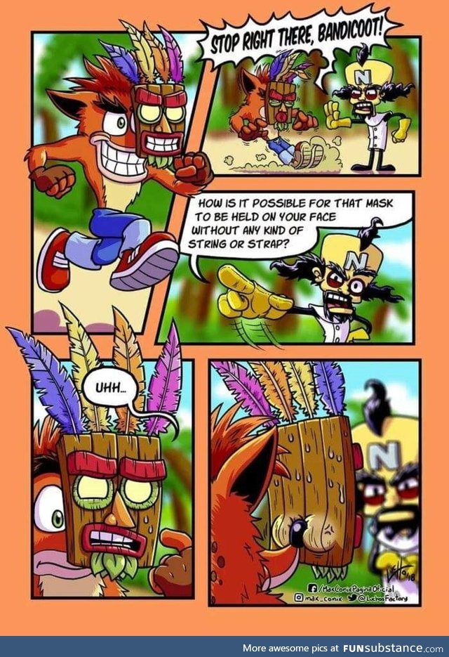 Crab bait