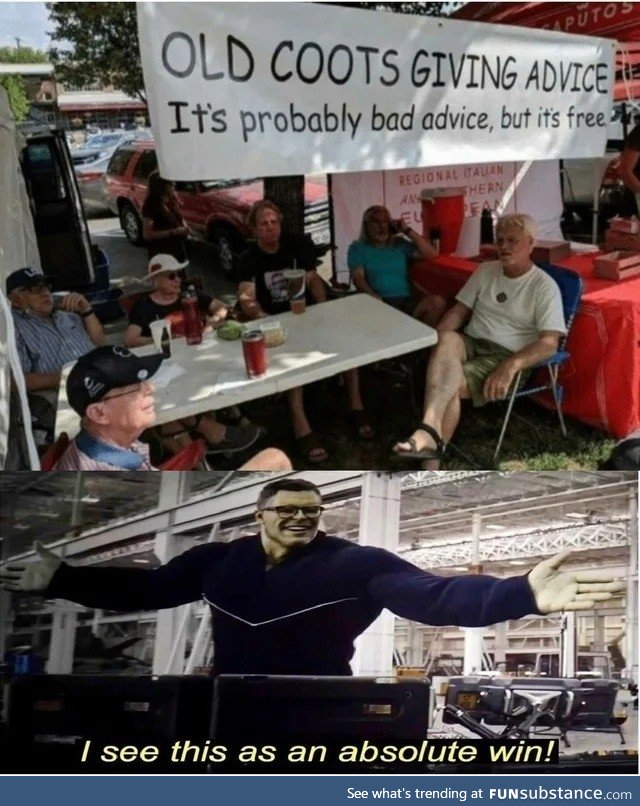 grandpa