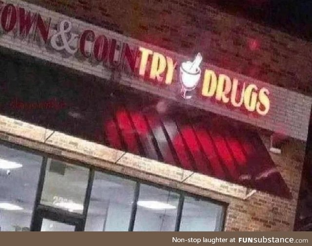 Very good for business