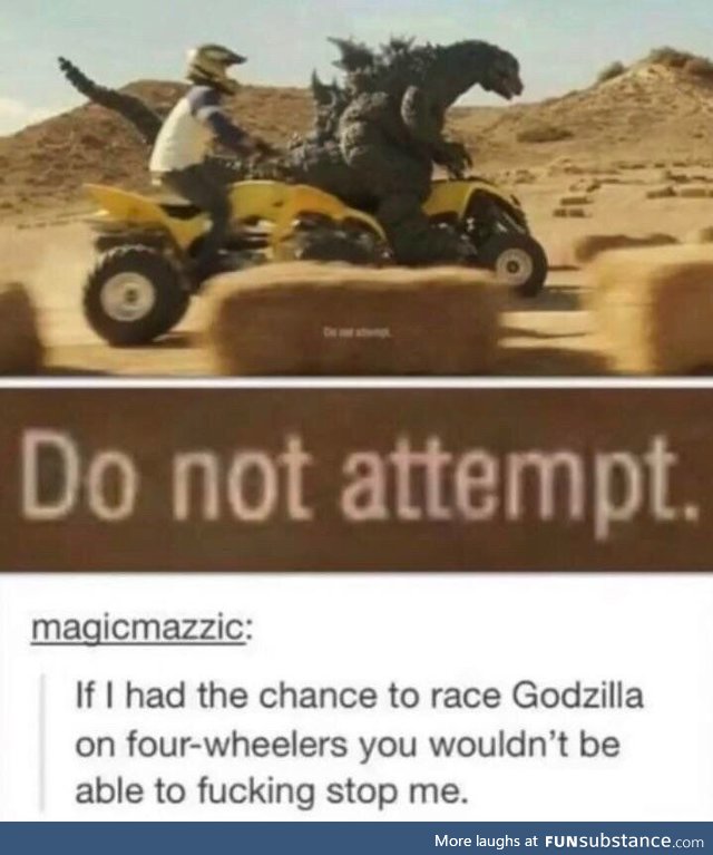 See, I pulled a little sneaky on ya