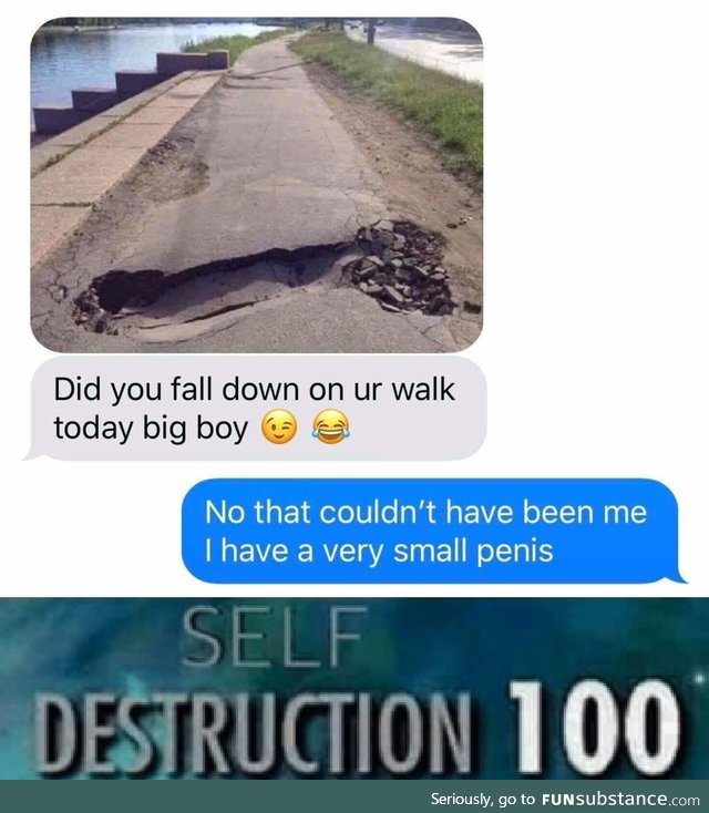 Honest