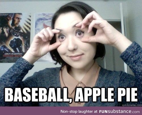 How Asian People Make Fun of Americans