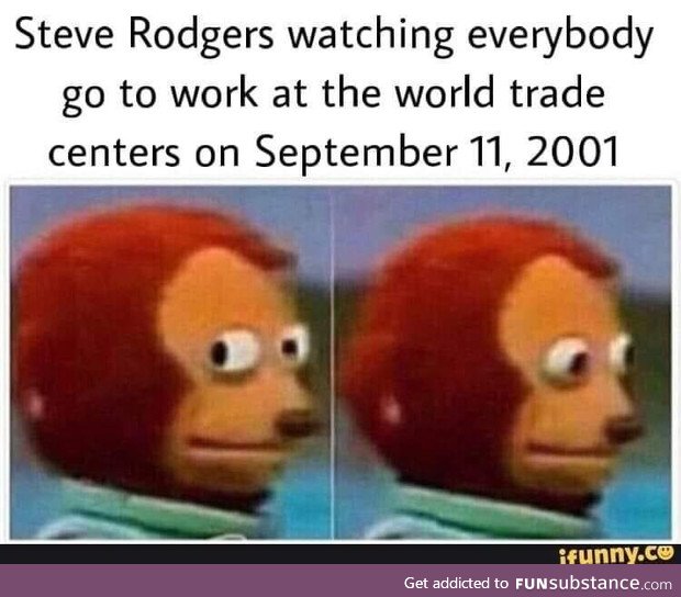 Steve