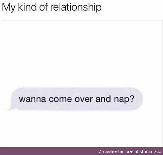 Relatable