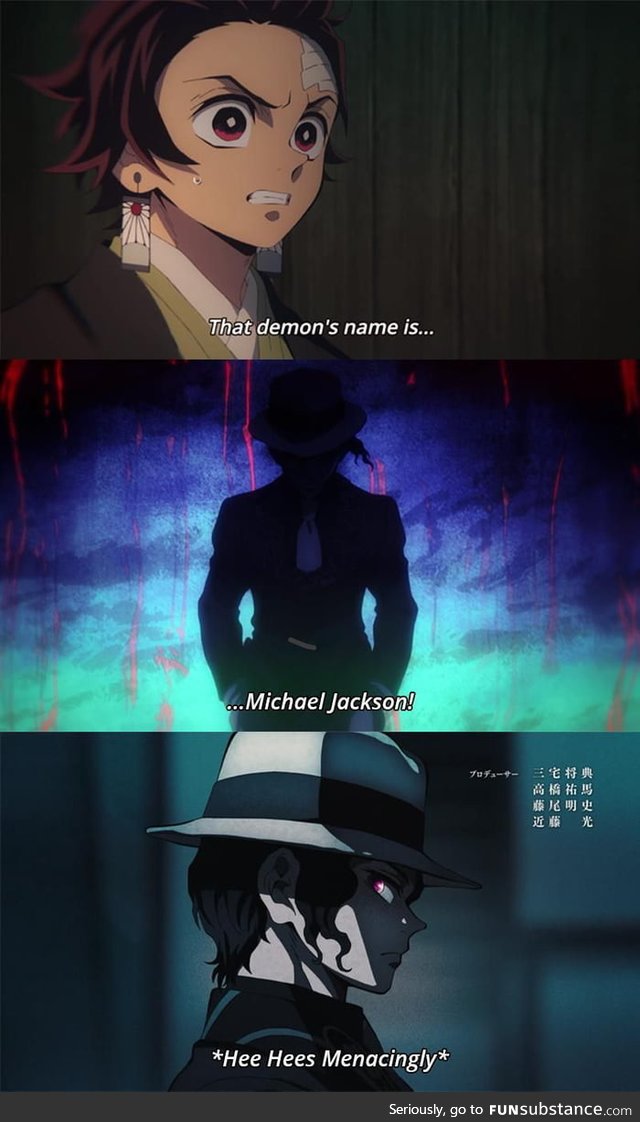 Me post everyday or not #59 (kimetsu no yaiba)