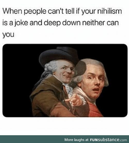 Uh....