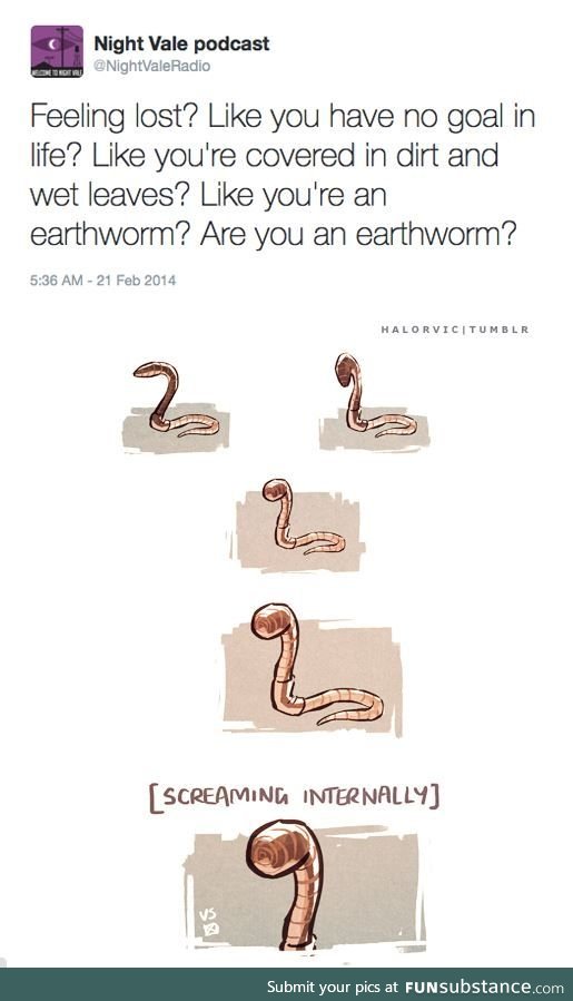 Band-aid snakes