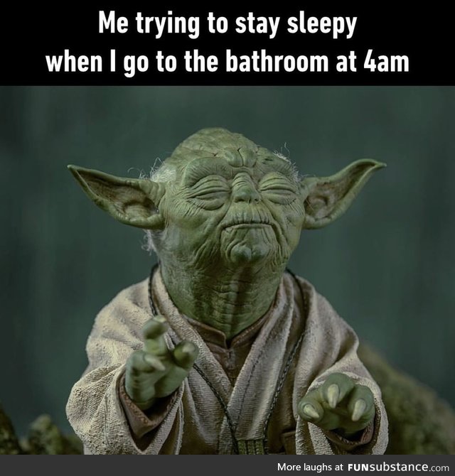 Must. Remain. In. Rem