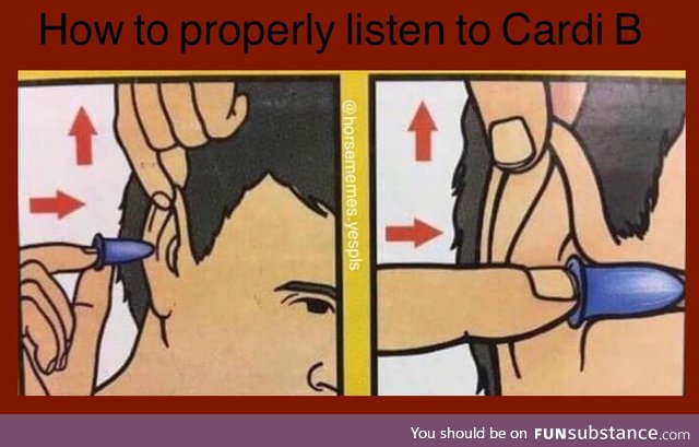 Listening 101