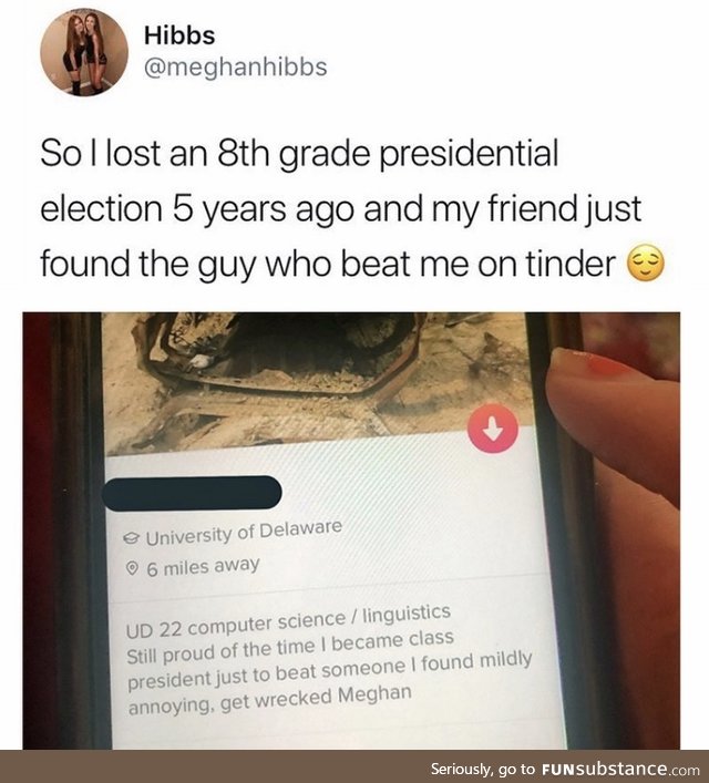 Hilarious