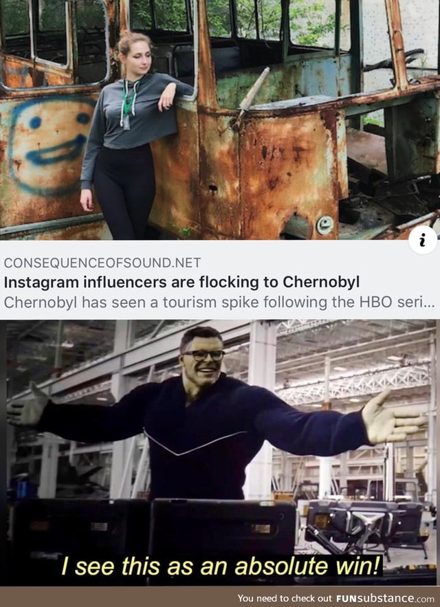 0 roentgen