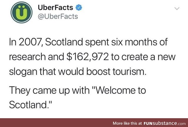 Proud as punch