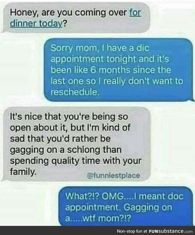Outrageous literate kindhearted Dugong