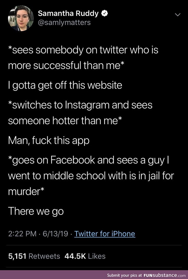 Settle back in and collect your Libra