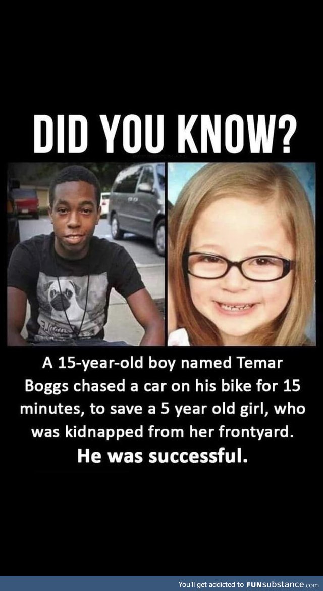 This bro!