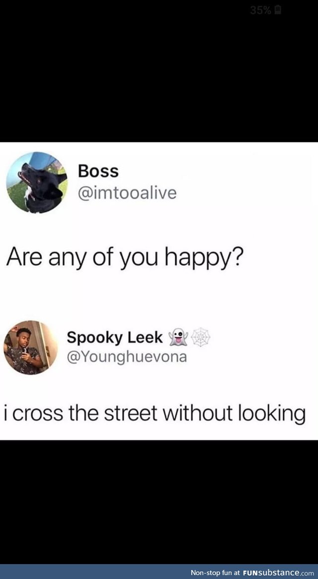 I think this belongs here