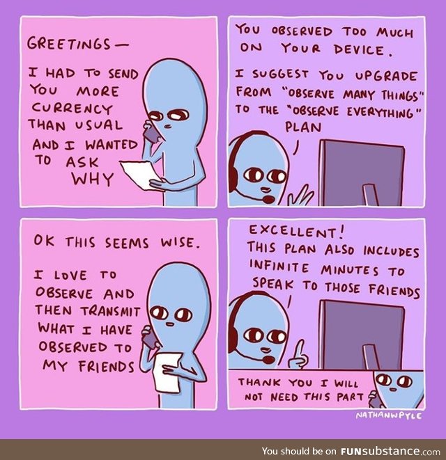 Devices