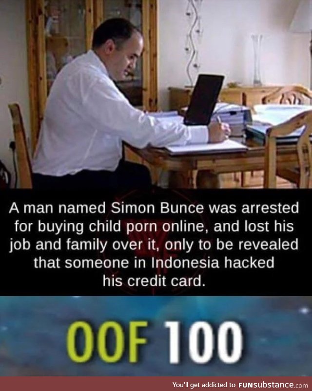 Ww