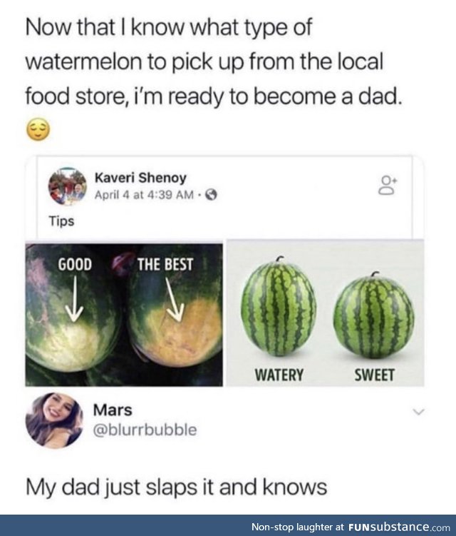 Secret knowledge