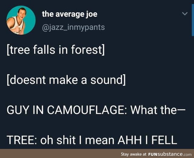 Heheheheheh
