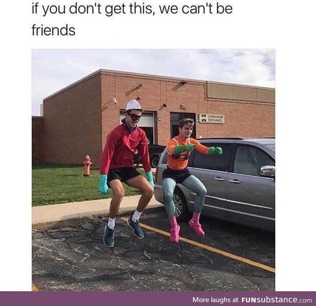 To the invisible boatmobile