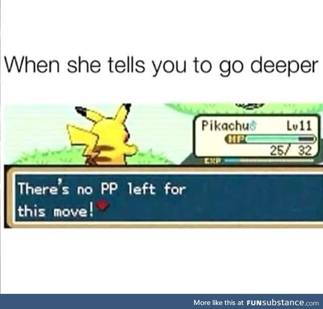 I tri but cri
