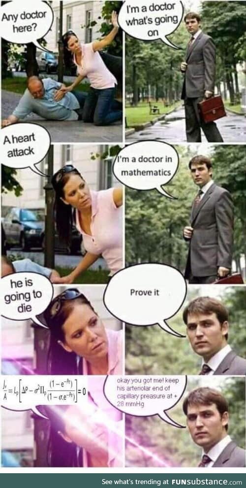 Top ten anime plot twist