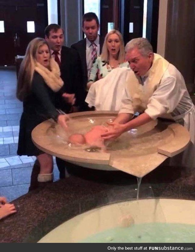 Ooopsie