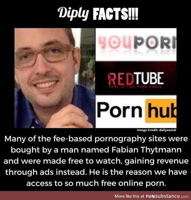 Not all heroes wear capes,