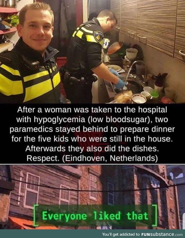 Respect