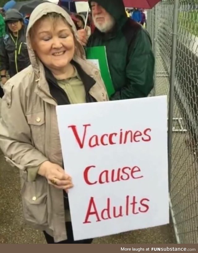 Vaccines