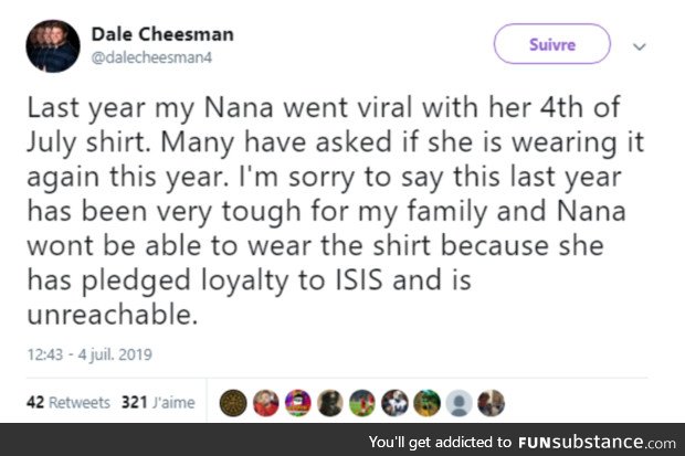 Based&panamapilled